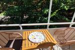 Etagenwohnung Hannover Döhren-Wülfel - 2 Zimmer, 56 m&sup2;, 169.000&euro; | Angebot:27181418