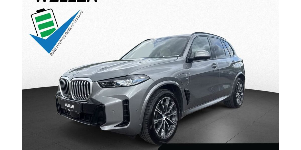 BMW X5 15.847 km 83.300 &euro; Hildesheim 31137