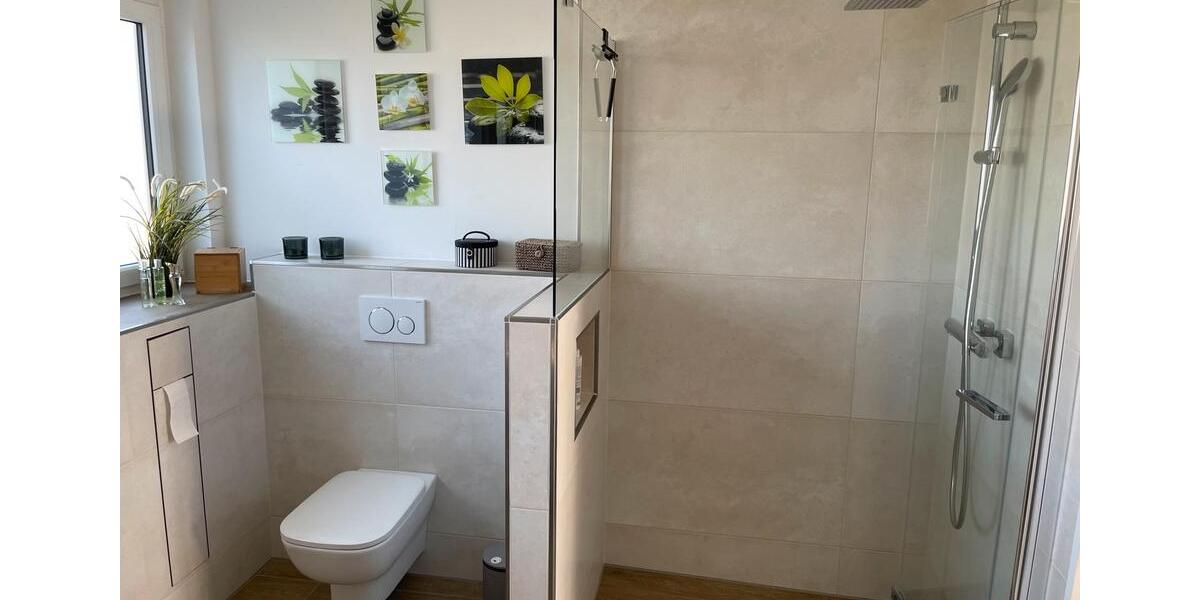 Reihenhaus Lehrte - 4.5 Zimmer, 124 m&sup2;, 399.000&euro; | Angebot:25257215