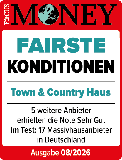 Einfamilienhaus Salzgitter Gebhardshagen - 4 Zimmer, 108 m&sup2;, 393.150&euro; | Angebot:26243027