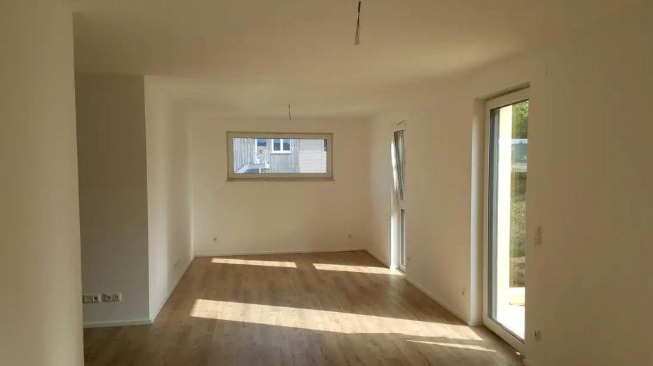 Etagenwohnung Hildesheim Bockfeld - 3 Zimmer, 87 m&sup2;, 1.044&euro; | Angebot:26446925