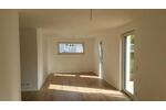 Etagenwohnung Hildesheim Bockfeld - 3 Zimmer, 87 m&sup2;, 1.044&euro; | Angebot:26446925
