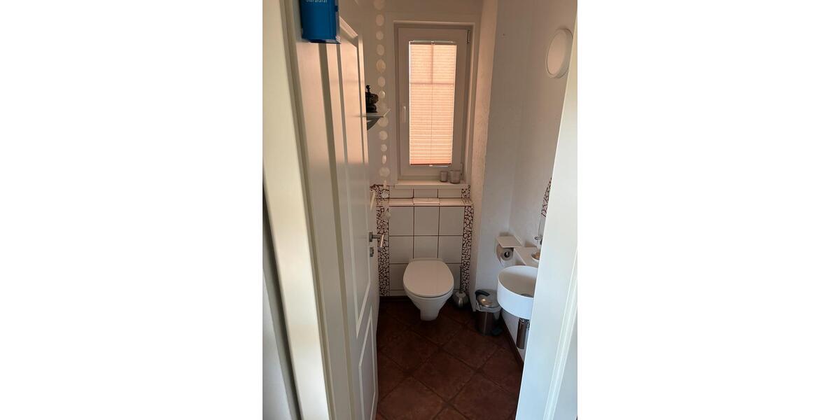 Einfamilienhaus Salzhemmendorf - 8 Zimmer, 228 m&sup2;, 1.650&euro; | Angebot:26592258