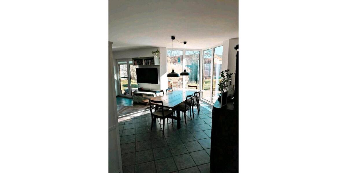 Einfamilienhaus Sehnde - 6 Zimmer, 140 m&sup2;, 580.000&euro; | Angebot:26029566