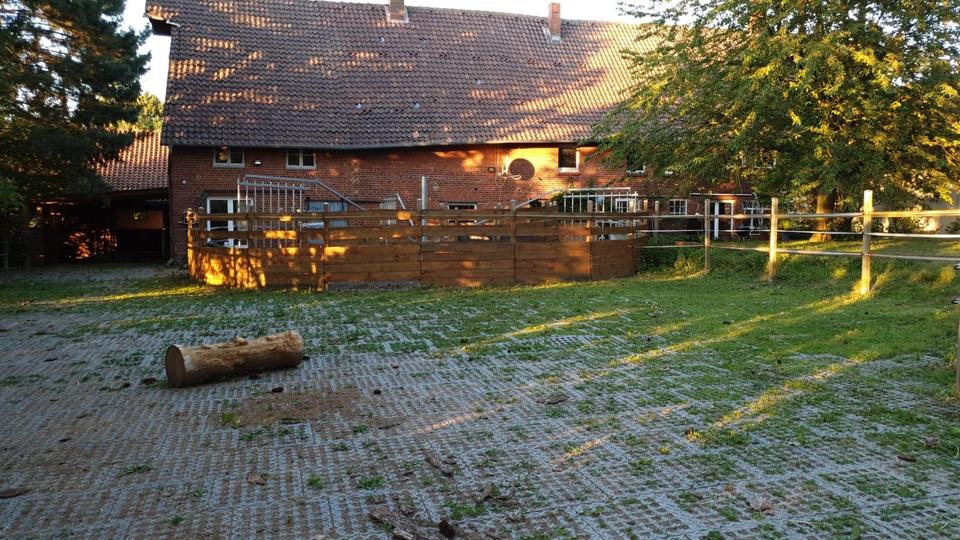 Mehrfamilienhaus, Wohnhaus Bockenem - 10 Zimmer, 310 m&sup2;, 460.000&euro; | Angebot:25636613