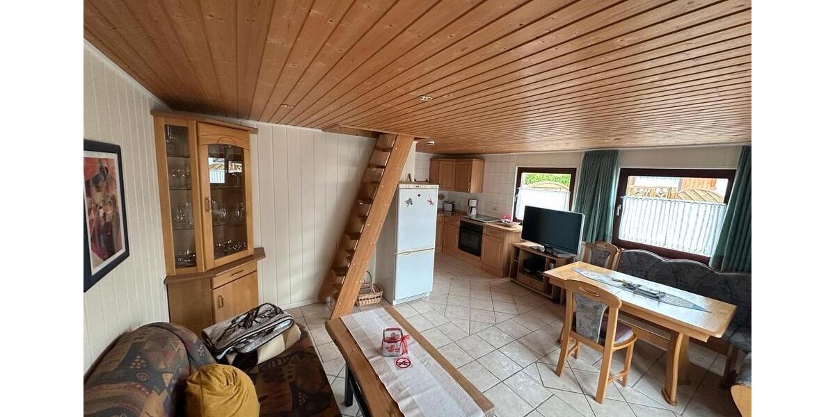 Einfamilienhaus Hemmingen - 2 Zimmer, 38 m&sup2;, 89.000&euro; | Angebot:25099630