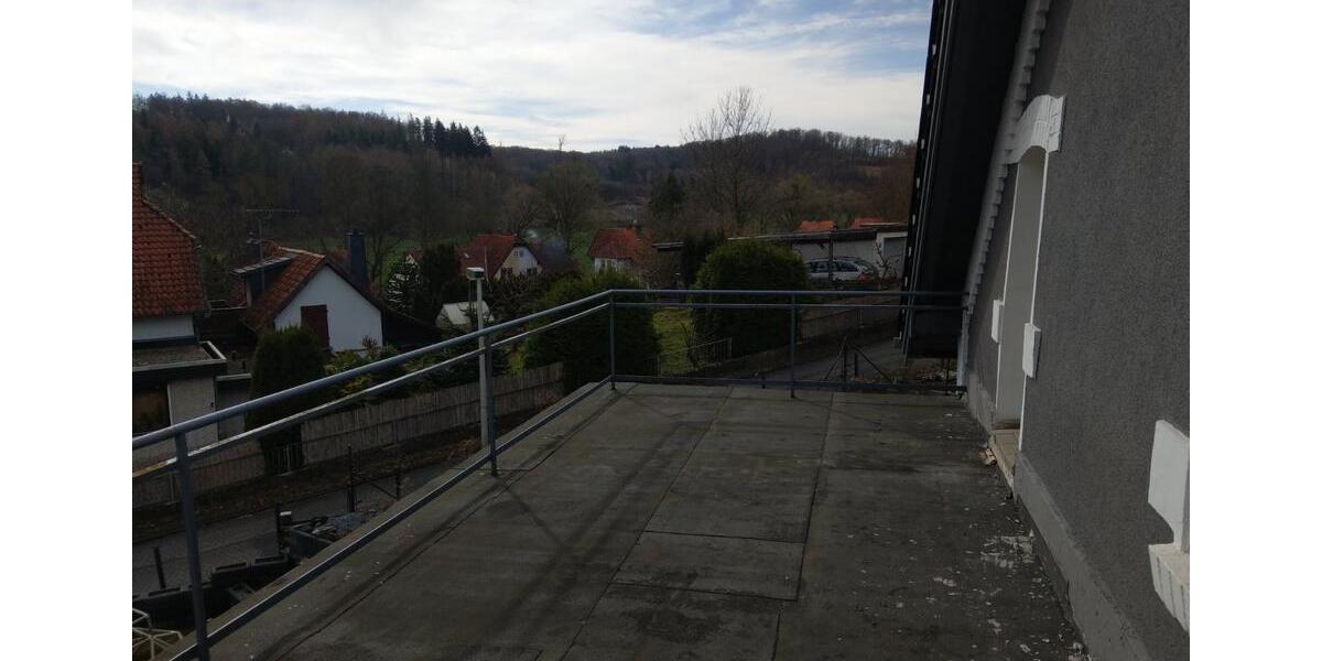 Doppelhaushälfte Alfeld (Leine) - 4 Zimmer, 95 m&sup2;, 198.000&euro; | Angebot:24952222