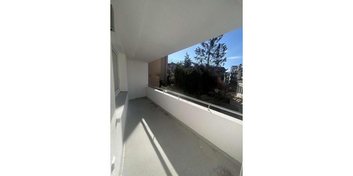 Erdgeschoßwohnung Hildesheim Itzum-Marienburg - 3 Zimmer, 72 m&sup2;, 895&euro; | Angebot:25340509