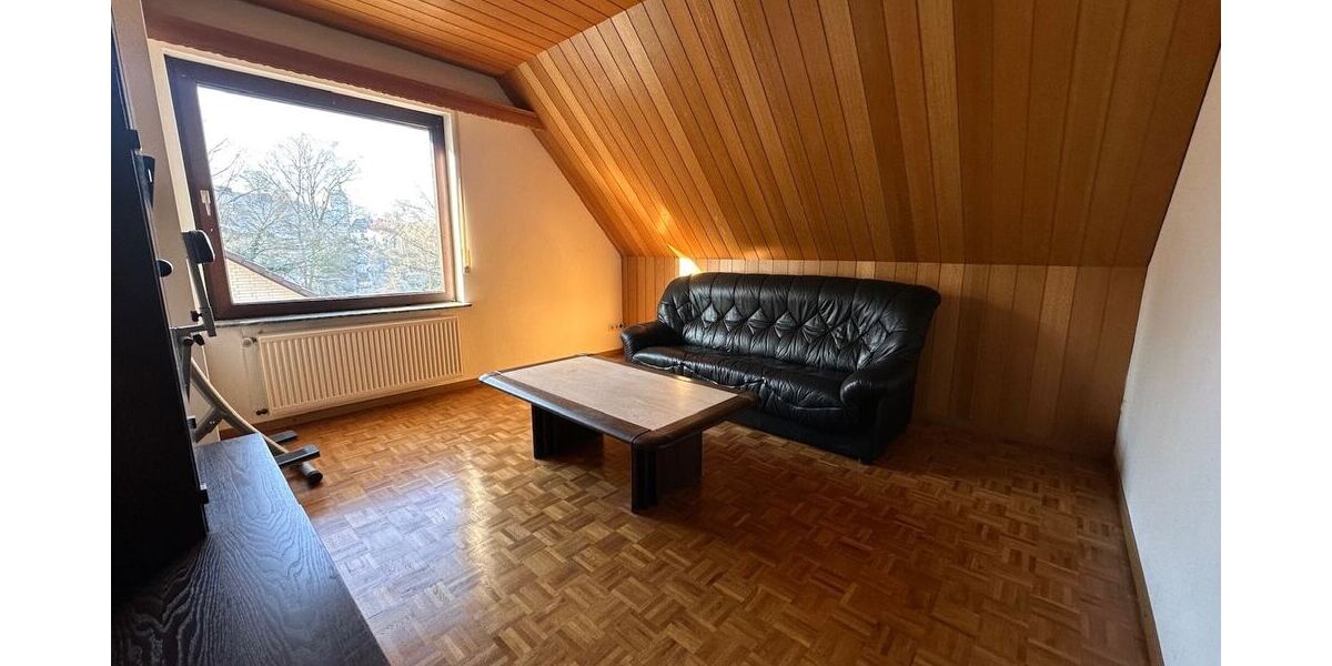 Großzügiges Wohnen mit tollem Weitblick - Einfamilienhaus Bad Salzdetfurth | Angebot:23688008