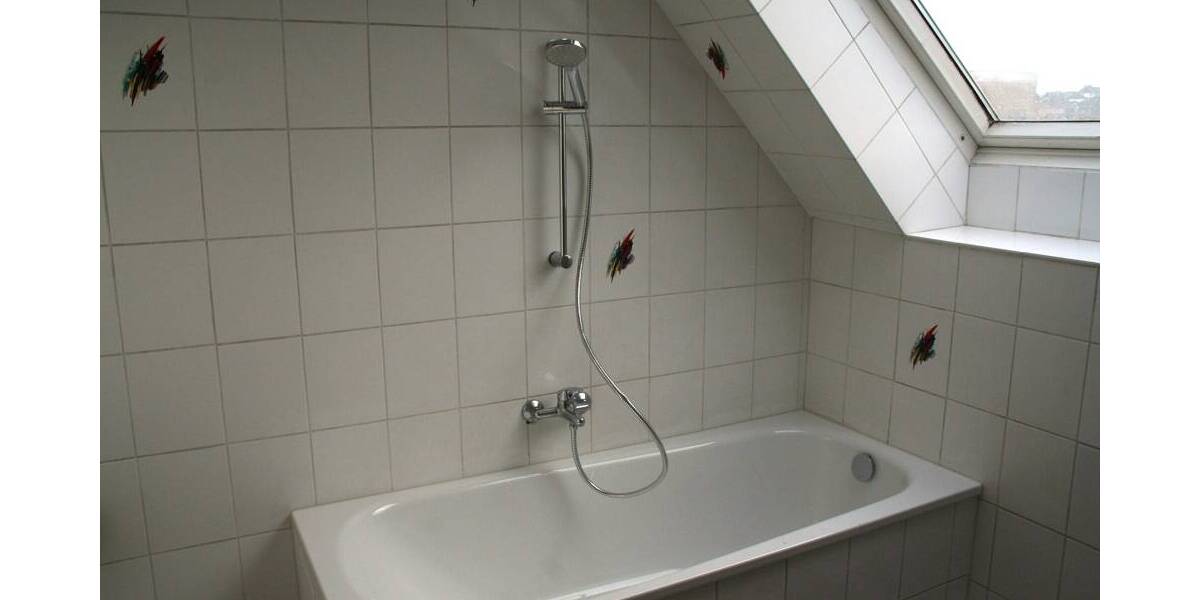 Mehrfamilienhaus, Wohnhaus Delligsen - 2 Zimmer, 500 m&sup2;, 190.000&euro; | Angebot:26036937