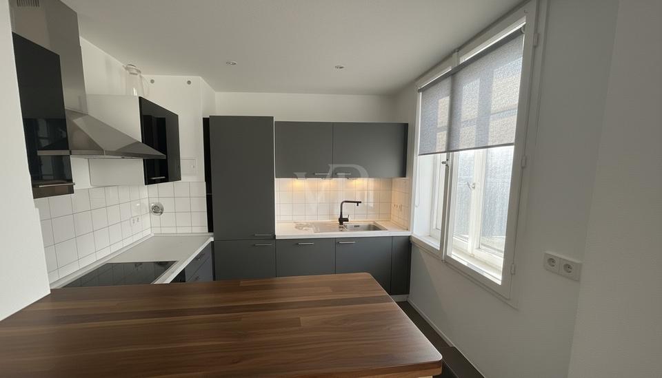 Gewerbeobjekt Hannover Linden-Limmer - 1.544&euro; | Angebot:26257165