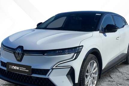 Renault Megane E-Tech 24.415 km 27.795 &euro; Hildesheim 31135