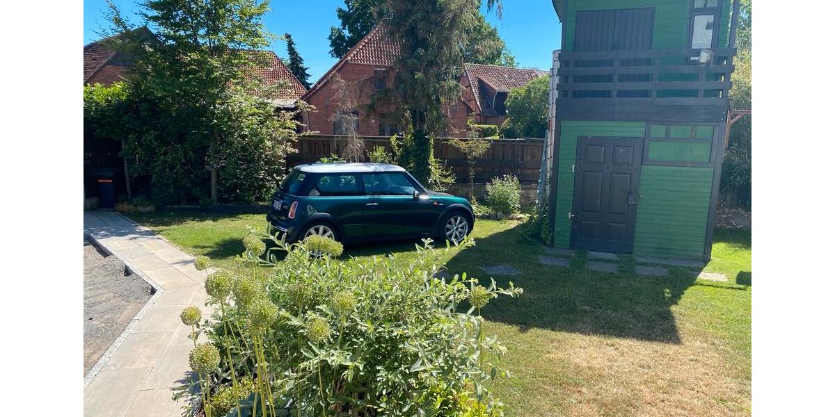 Einfamilienhaus Sehnde - 7 Zimmer, 230 m&sup2;, 699.000&euro; | Angebot:25783020