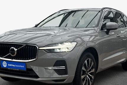 Volvo XC60 14.558 km 34.920 &euro; Hildesheim 31135