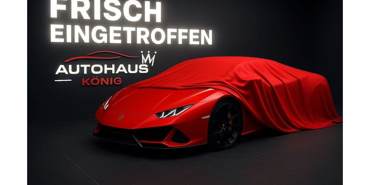 Audi R8 97.500 km 127.888 &euro; Salzgitter 38259