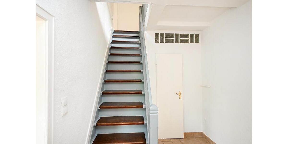 Maisonettenwohnung Eime - 4 Zimmer, 100 m&sup2;, 700&euro; | Angebot:26676408