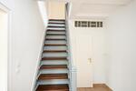 Maisonettenwohnung Eime - 4 Zimmer, 100 m&sup2;, 700&euro; | Angebot:26676408