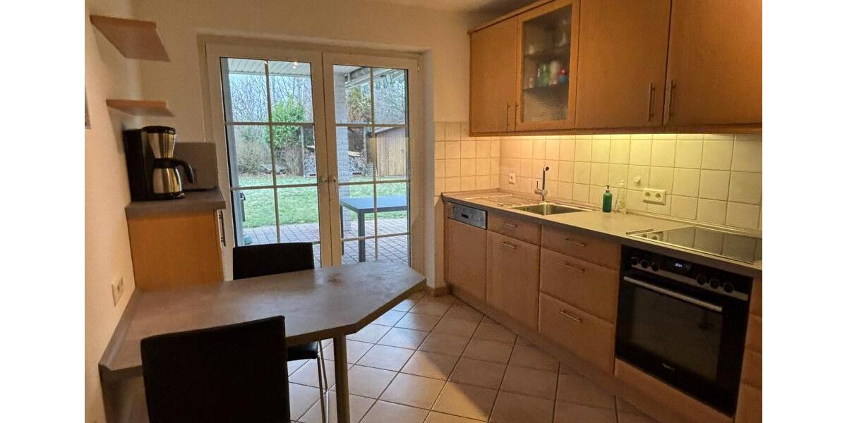 Bungalow Hildesheim Oststadt/Stadtfeld - 6 Zimmer, 161 m&sup2;, 519.000&euro; | Angebot:24835390