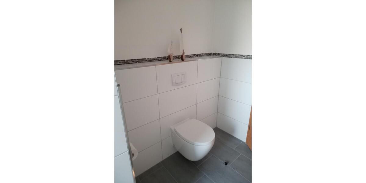 Dachgeschoßwohnung Giesen - 1 Zimmer, 40 m&sup2;, 510&euro; | Angebot:25869758