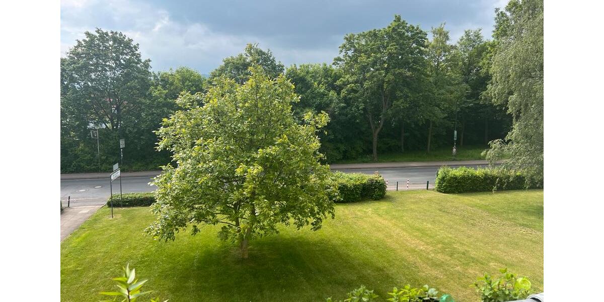 Etagenwohnung Springe - 4 Zimmer, 93 m&sup2;, 240.000&euro; | Angebot:26802381