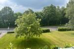 Etagenwohnung Springe - 4 Zimmer, 93 m&sup2;, 240.000&euro; | Angebot:26802381