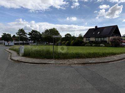 SCHÖNES BAULAND ZUM VERLIEBEN! - Grundstück Salzhemmendorf | Angebot:27075071