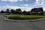 SCHÖNES BAULAND ZUM VERLIEBEN! - Grundstück Salzhemmendorf | Angebot:27075071