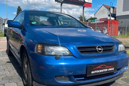 Opel Astra 238.000 km 1.490 &euro; Pattensen 30982