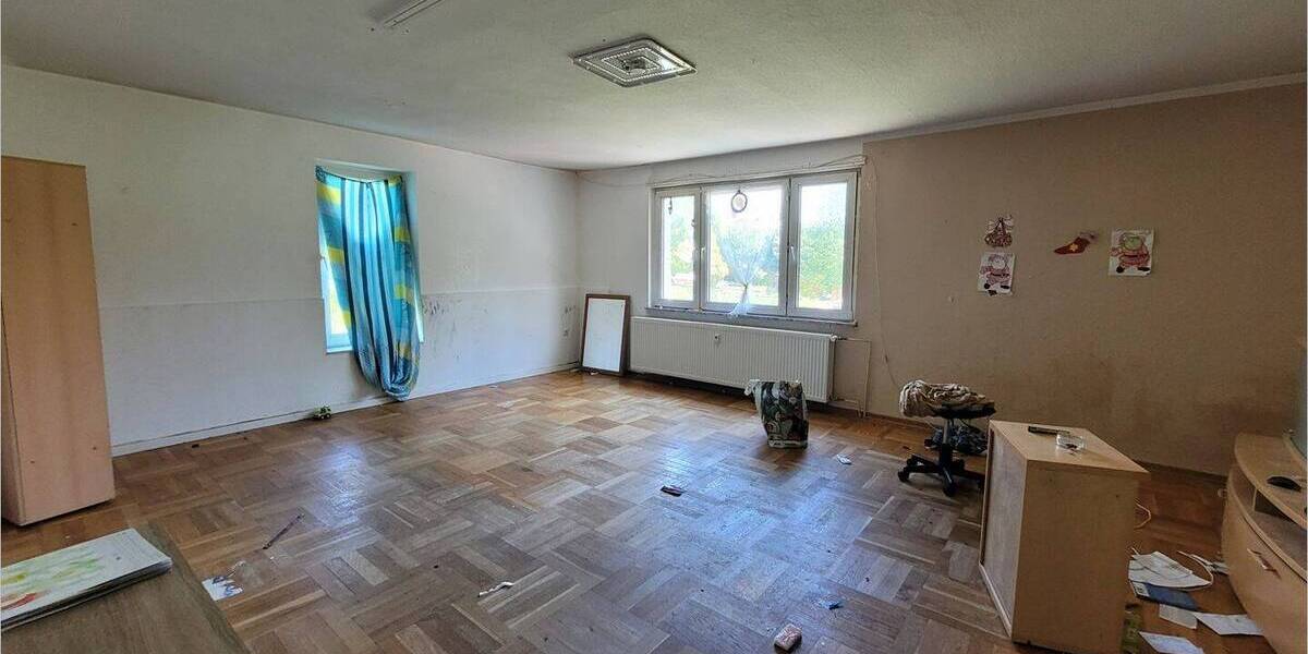 Mehrfamilienhaus, Wohnhaus Duingen - 1 Zimmer, 297 m&sup2;, 134.900&euro; | Angebot:25696075