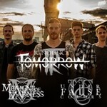 Renounce Tomorrow