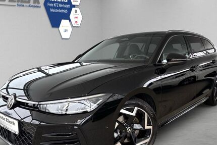 VW Passat 25.700 km 38.590 &euro; Peine 31226