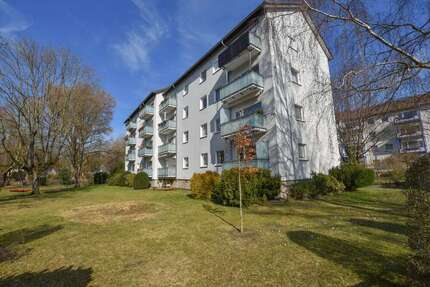 Wohnung Hannover Misburg-Anderten - 3 Zimmer, 69 m&sup2;, 195.000&euro; | Angebot:25936363