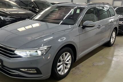VW Passat 167.824 km 16.990 &euro; Ronnenberg 30952