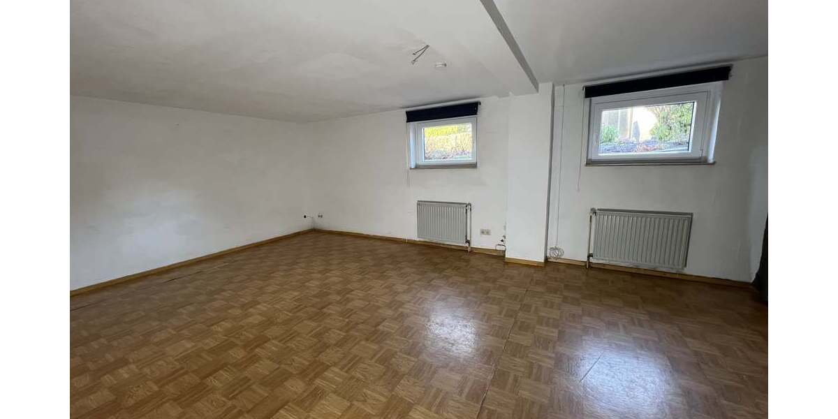 Ochtersum: 1-2-Familienhaus in TOP-Lage - Einfamilienhaus Hildesheim Ochtersum | Angebot:25782787