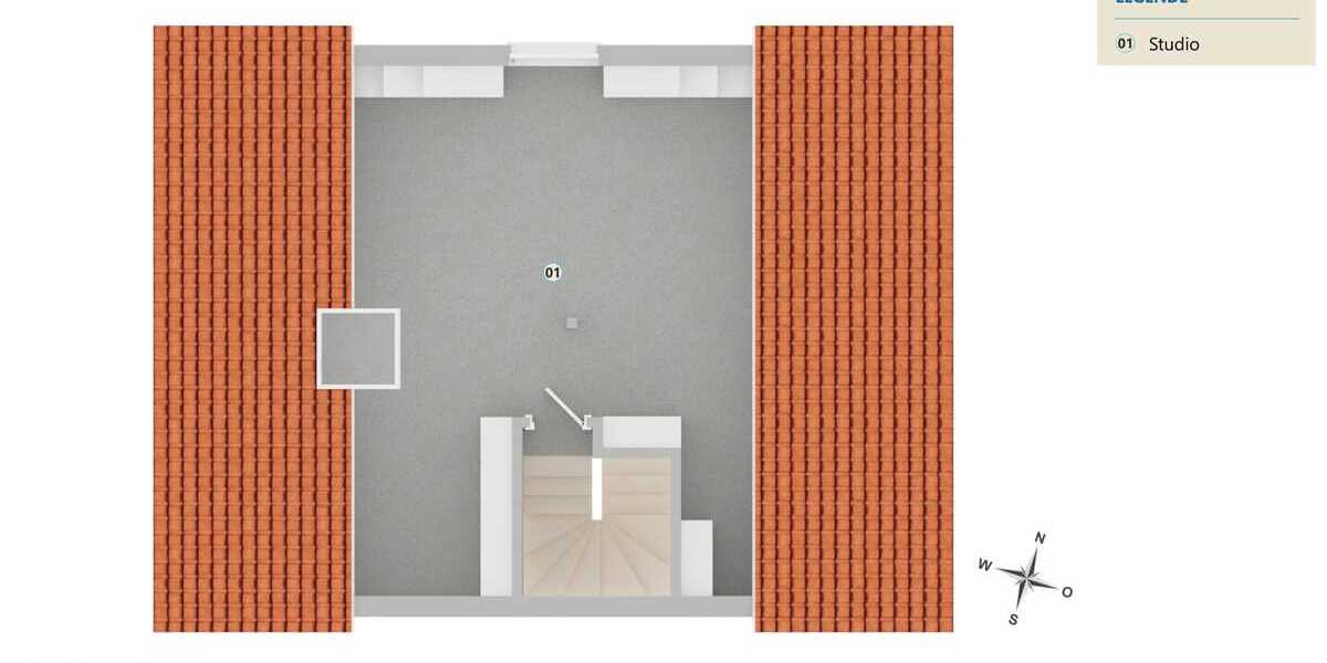 Komfortables Wohnen im Neubau - Doppelhaushälfte Hildesheim Sorsum | Angebot:25440729