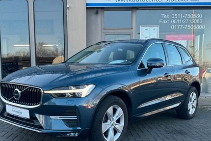 Volvo XC60 189.966 km 22.900 &euro; Hannover 30419