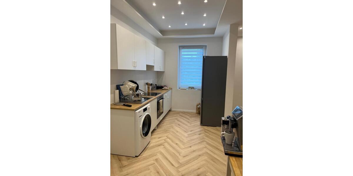 Mehrfamilienhaus, Wohnhaus Hildesheim Himmelsthür - 13 Zimmer, 324 m&sup2;, 525.000&euro; | Angebot:27195313