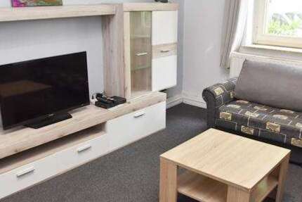 Zimmer Hannover Linden-Limmer - 2 Zimmer, 1.140&euro; | Angebot:24593726