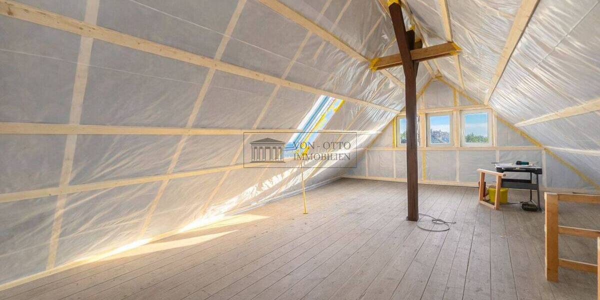 Mehrfamilienhaus, Wohnhaus Ilsede Ölsburg - 4 Zimmer, 121 m&sup2;, 330.000&euro; | Angebot:25958334