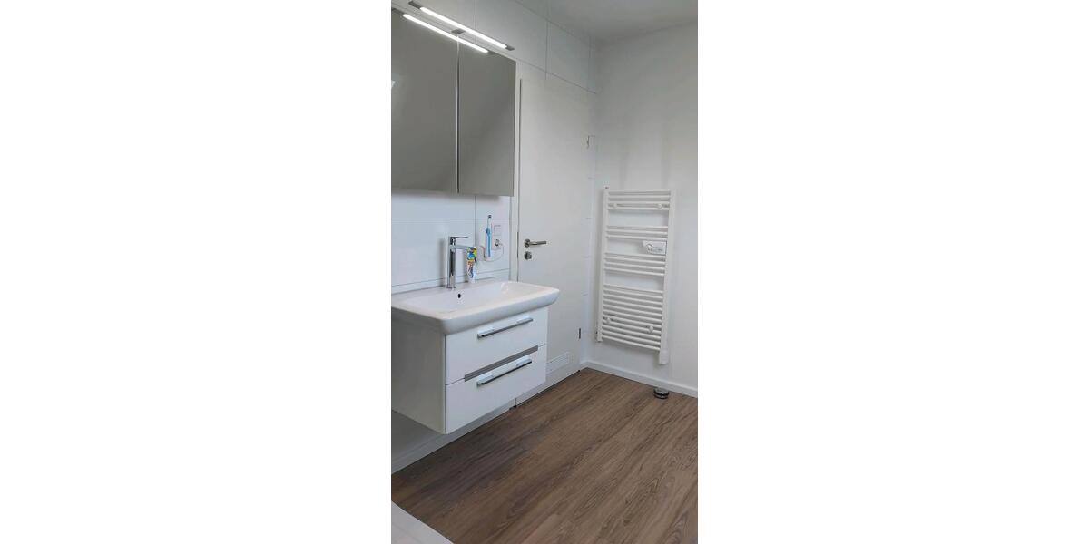 Etagenwohnung Ronnenberg - 3 Zimmer, 62 m&sup2;, 339.000&euro; | Angebot:26083245