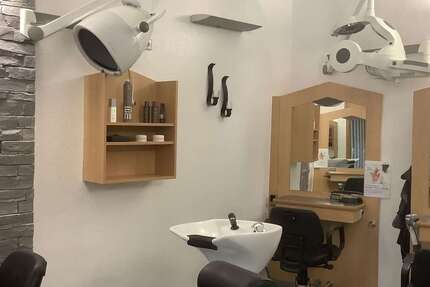 Gewerbeobjekt Salzgitter Bad Bad - 882&euro; | Angebot:25375964