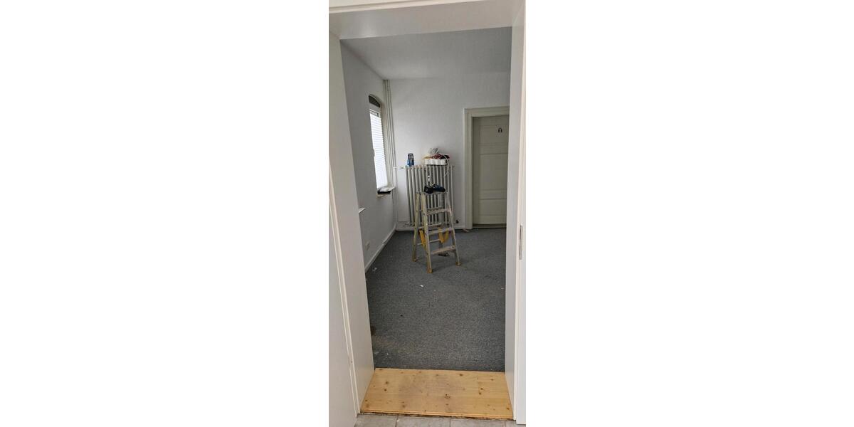 Gewerbeobjekt Nordstemmen - 650&euro; | Angebot:25939551