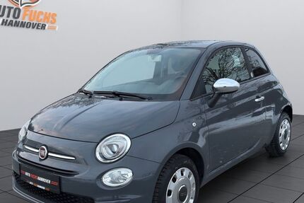 Fiat 500 34.000 km 8.980 &euro; Lehrte 31275