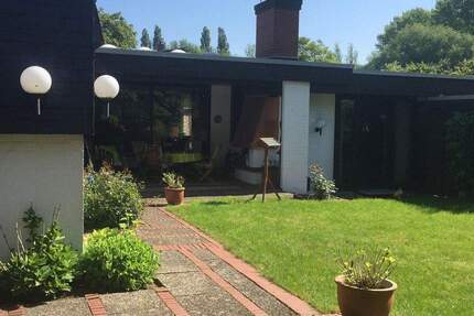 Haus Laatzen Alt-Laatzen - 5 Zimmer, 161 m&sup2;, 680.000&euro; | Angebot:25721087