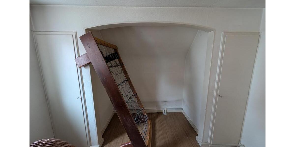 Reihenhaus Hildesheim - 5 Zimmer, 132 m&sup2;, 1.450&euro; | Angebot:26014409