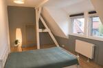 Doppelhaushälfte Sehnde - 4 Zimmer, 138 m&sup2;, 374.000&euro; | Angebot:27023166