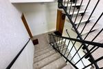 Maisonettenwohnung Harsum - 3 Zimmer, 68 m&sup2;, 600&euro; | Angebot:26663663