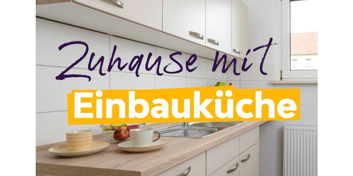 Etagenwohnung Salzgitter Ortschaft Nord - 3 Zimmer, 73 m&sup2;, 426&euro; | Angebot:23726822