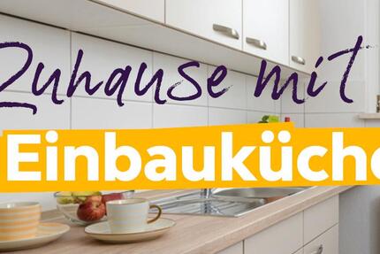 Wohnung Salzgitter Ortschaft Nord - 3 Zimmer, 73 m&sup2;, 426&euro; | Angebot:23726822