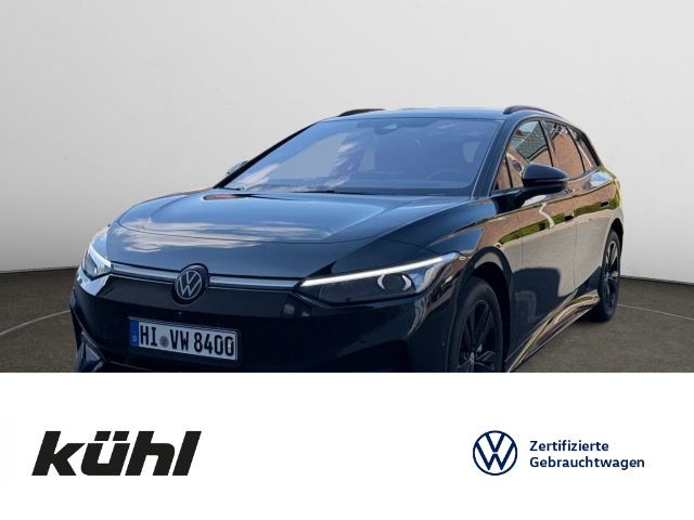 VW ID.7 15.500 km 55.590 &euro; Hildesheim 31137